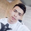 ���������� �����-���������, ���� ������� ����, 27 ���, ������������ ��� ������, ����� � ���������