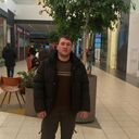 ���������� ����, ���� ������� Karim, 40 ���, ������������ ��� ������, ����� � ���������