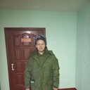  ,   , 45 ,   c , 