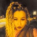  ,   Mia, 30 ,   ,   