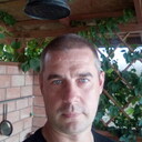  ,   , 51 ,   c , 