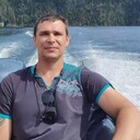 ���������� ��������, ���� ������� �������, 37 ���, ������������ ��� ������, ����� � ���������