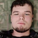 ���������� ����������, ���� ����� �����, 19 ���, ������������ ��� ���������