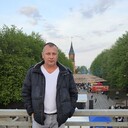  ,   , 41 ,   ,   , c , 