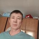  ,   Rustam, 39 ,   ,   , c , 