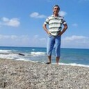  Limassol,   Goga, 60 ,   ,   
