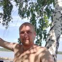 ���������� �����������, ���� ������� �����, 41 ���, ������������ ��� ����� � ���������, c�������� ���������