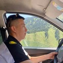 ���������� ������, ���� ������� ������, 28 ���, ������������ ��� ������, ����� � ���������