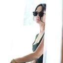 ���������� ������, ���� ������� �������, 45 ���, ������������ ��� ������, ����� � ���������, c�������� ���������