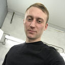 ���������� �����, ���� ������� ������, 31 ���, ������������ ��� ������, ����� � ���������