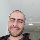  ,    , 36 ,   ,   , c 