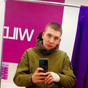 ���������� �������, ���� ����� ������, 22 ����, ������������ ��� ������, ����� � ���������, c�������� ���������, ���������