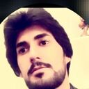  Ar Ram,   Kambiz, 30 ,   ,   