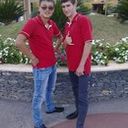 ���������� �����, ���� ������� Amil, 37 ���, ������������ 