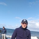 ���������� �����, ���� ������� Andrei, 38 ���, ������������ ��� ������, ����� � ���������, c�������� ���������, ���������