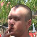 ���������� ������, ���� ������� Www3110, 41 ���, ������������ ��� ����� � ���������, c�������� ���������, ���������