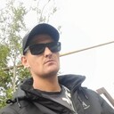   ,   , 42 ,   ,   , 