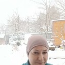  ,   , 54 ,     , c , 