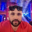  ,   Gleb, 39 ,   ,   , c , 