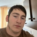  ,   , 21 ,   ,   , c 