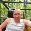  -,   , 44 ,   ,   