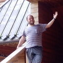 ���������� ������, ���� ������� ����, 34 ����, ������������ ��� ����� � ���������, c�������� ���������