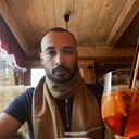 Best,   Ariclenes, 34 ,   ,   , c 