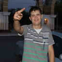 ���������� ��������, ���� ������� �����, 36 ���, ������������ ��� ������, ����� � ���������, c�������� ���������