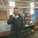 ���������� ������������, ���� ������� Nikolay, 40 ���, ������������ ��� ������, ����� � ���������, c�������� ���������