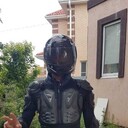 ���������� ������-��-����, ���� ������� ���, 37 ���, ������������ ��� ������, ����� � ���������, c�������� ���������, ���������