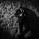 ���������� ���������, ���� ����� ����, 25 ���, ������������ ��� ������, ����� � ���������