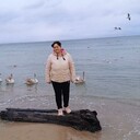  ,   , 52 ,   ,   , c , 