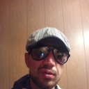  -,   , 39 ,   ,   , c 