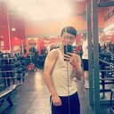   ,   , 22 ,   ,   , c 