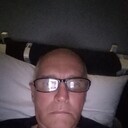 ���������� �����, ���� ������� ���������, 56 ���, ������������ 