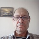   ,   , 64 ,   ,   