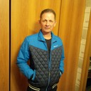  ,   , 60 ,   , 