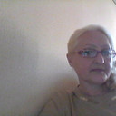  ,   , 68 ,   ,   , c 