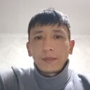  ,   Ermuhan, 36 ,   ,   