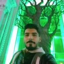 ���������� ������, ���� ����� ����, 25 ���, ������������ ��� ������, ����� � ���������