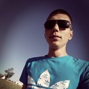  ,   , 25 ,   