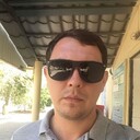 ���������� ���������, ���� ������� ������, 38 ���, ������������ ��� ����� � ���������, c�������� ���������, ���������