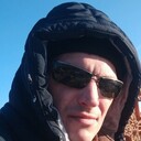  ,   , 47 ,   ,   , c 