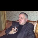 ���������� ������, ���� ������� �����, 50 ���, ������������ ��� ������, ����� � ���������, c�������� ���������