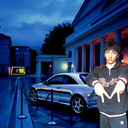 ���������� �������, ���� ������� Malik, 35 ���, ������������ ��� ����� � ���������, c�������� ���������