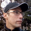  ,   Ruslan, 39 ,   ,   , c 