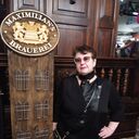 ���������� ����������, ���� ������� Yulia, 49 ���, ������������ ��� ����� � ���������, c�������� ���������