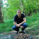  ,   , 33 ,  