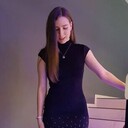 ���������� �������, ���� ������� ���, 23 ����, ������������ ��� ������, ����� � ���������, c�������� ���������, ���������