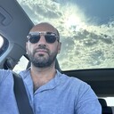  ,   , 46 ,   ,   , 